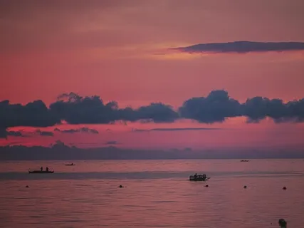 Finding Peace In Chaos Meditation