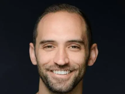 Finding Peace In Crisis: A Meditation And Talk