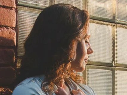 Finding Peace In Death And Dying