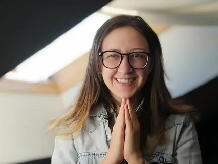 Finding Peace In Difficult Times: A Spirit Message For You