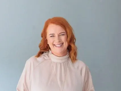 Finding Peace In Stillness