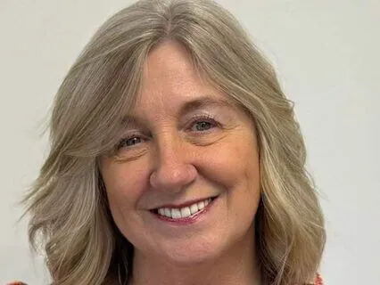 Finding Peace In Stress And Burnout