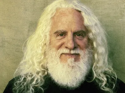 Finding Peace In This Moment 