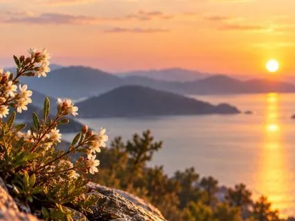 Finding Peace | Letting Go Of Outcomes