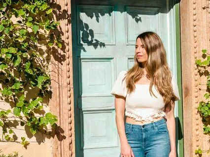 Finding Peace: Meditation For Relief From Difficult Emotions