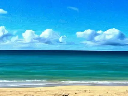 Finding Peace Through Forgiveness