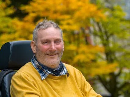 Finding Peace When Nothing Feels Enough