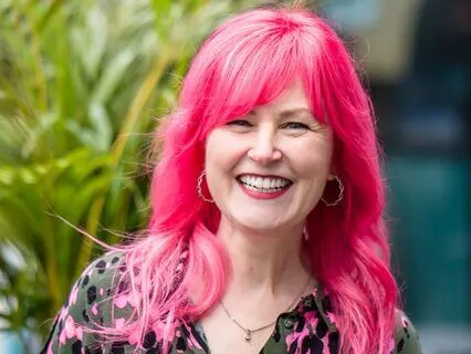 Finding Peace With Anger: A Gentle Meditation