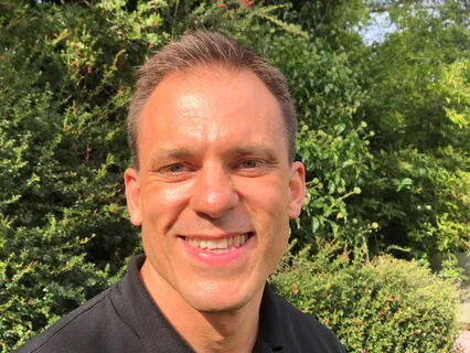 Finding Peace With Anxiety And Stress