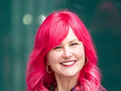 Finding Peace With Fear: A Gentle Meditation