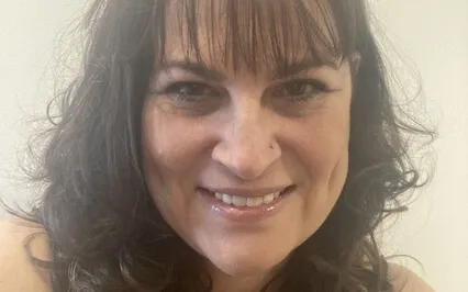 Finding Peace With Our Inner Critic