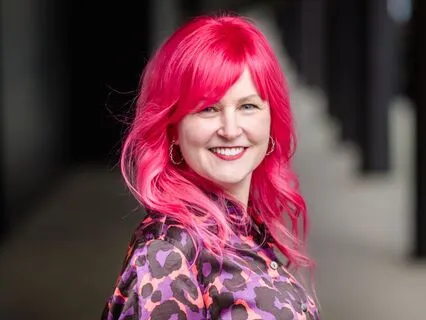 Finding Peace With Sadness: A Gentle Meditation