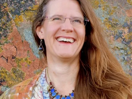 Finding Peace With Yourself