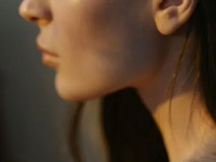 Finding Peace Within: A Meditation For The Fertility Journey