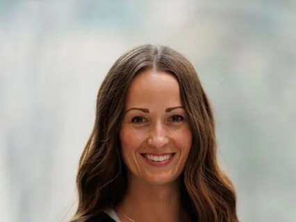 Finding Peace Within: A Meditation To Ease Anxiety