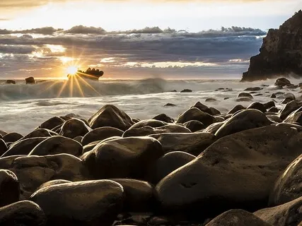 Finding Peace Within Yourself