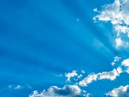 Finding Positive Sensations To Reduce Pain - Talk