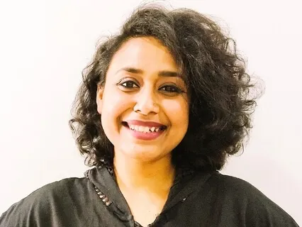 Finding Possibility In Adversity 