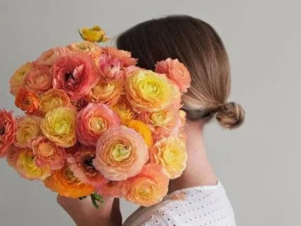 Finding Inner Strength