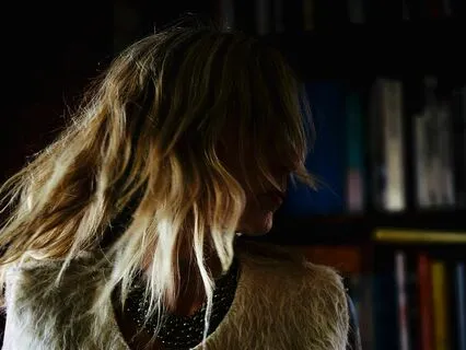 Finding Presence In Everyday Moments