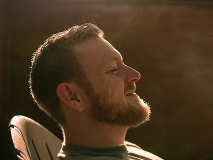 Finding Prosperity & Faith Within – A Guided Journey