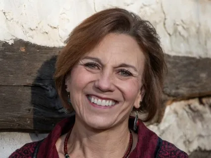 Finding Purpose At Work