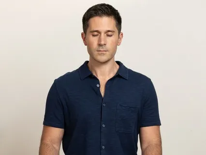 Finding Quiet In A Noisy World