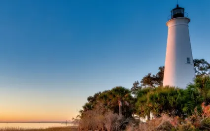 Finding Refuge In 2022