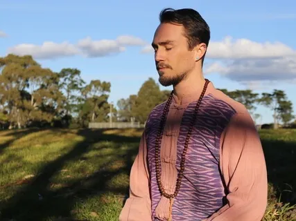 Finding Relief Under Pressure (Extended)