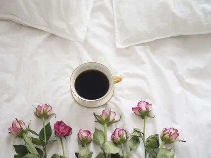 Finding Rest And Relaxation: A Tarot Reading For Transition