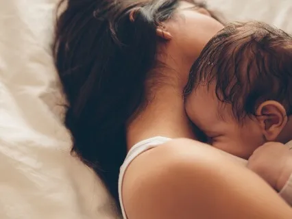 Finding Rest In Small Moments Meditation