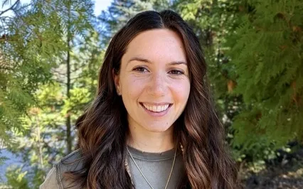 Finding Satisfaction & Healing Perfectionism