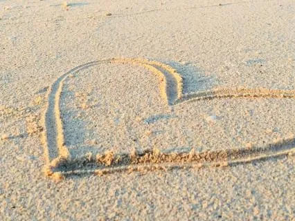 Finding Self Compassion And Kindness