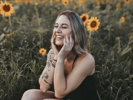 Finding Self-Love After Divorce