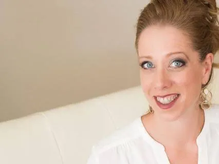 Finding Simplicity:  A Guided Visualization And Mood Doodle