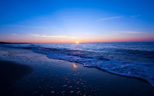 Finding Sleep - A Musical Journey