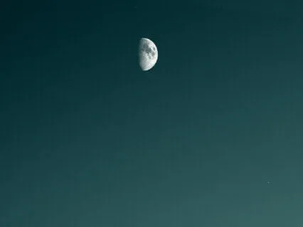 Finding Sleep: Crystal Singing Bowls