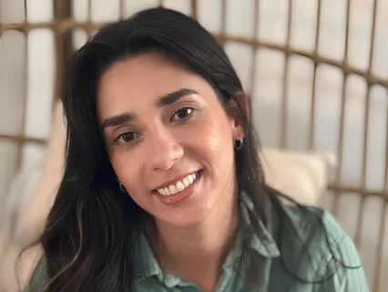 Finding Small Joys In Everyday Life