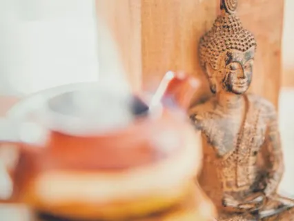 Finding Softness In Hard Times