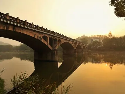 Finding Softness In Morning Light: A Reflective Meditation