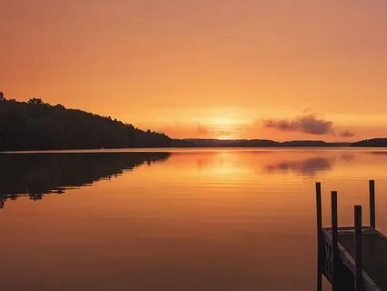 Finding Solace From Within