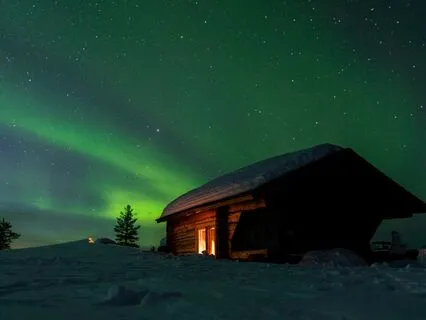 Finding Solitude In Loneliness