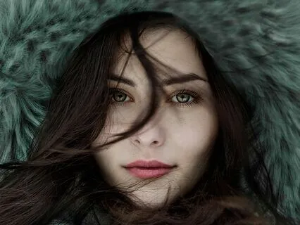 Finding Space For The Things That Uplift You