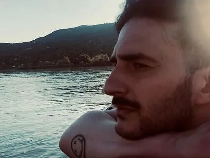 Finding Space In Awareness: Body, Breath, And Mind