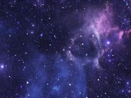 Finding Space With Goddess Bhuvaneshwari