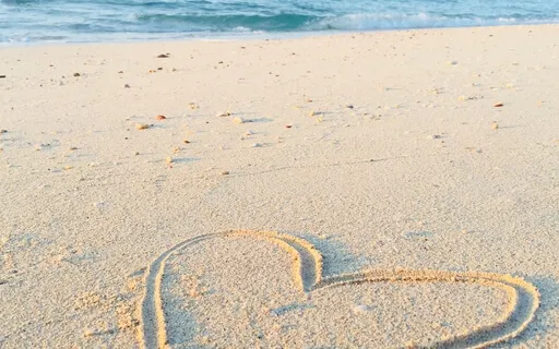 Finding Space Within Meditation