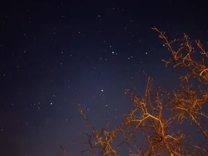 Finding Spiritual Guides - Weekly Energy Boost