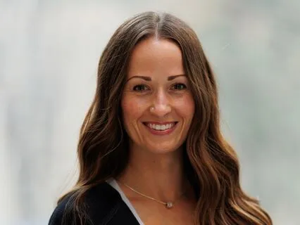 Finding Stability: A Meditation On Balancing The Root