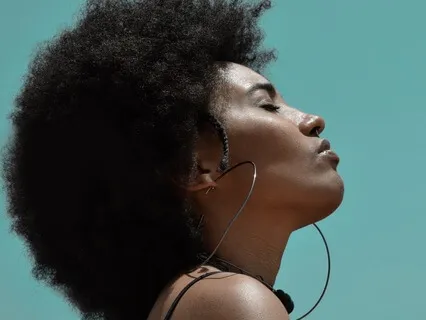 Finding Stillness: A Focused Attention Meditation