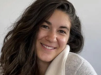 Finding Stillness With A Breathing Technique